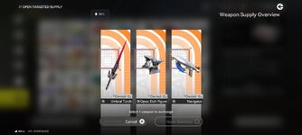 Screenshot_Endfield_20260219_071948.jpg