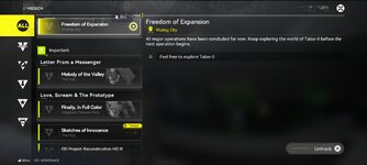 Screenshot_Endfield_20260219_071702.jpg