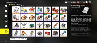 Screenshot_Endfield_20260219_071143.jpg