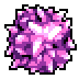 Zenith_Cluster.png