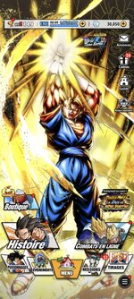 Screenshot_2026-02-19-02-36-45-638_com.bandainamcoent.dblegends_ww.jpg