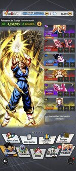 Screenshot_2026-02-19-02-36-49-448_com.bandainamcoent.dblegends_ww.jpg