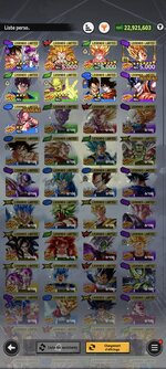 Screenshot_2026-02-19-02-37-02-212_com.bandainamcoent.dblegends_ww.jpg