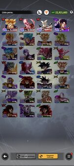Screenshot_2026-02-19-02-37-06-557_com.bandainamcoent.dblegends_ww.jpg