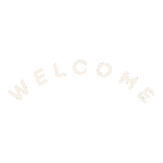 coucou