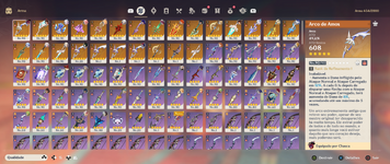 weapons.png