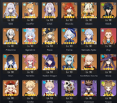 characters.png