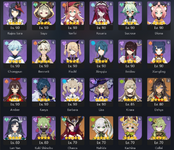 characters2.png