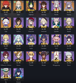 characters3.png