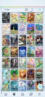 Screenshot_20260218_212540_Pokmon TCGP.jpg