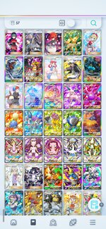 Screenshot_20260218_212559_Pokmon TCGP.jpg