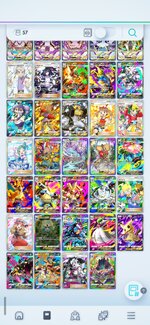 Screenshot_20260218_212605_Pokmon TCGP.jpg
