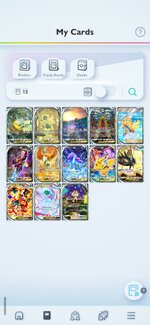 Screenshot_20260218_212612_Pokmon TCGP.jpg