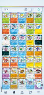 Screenshot_20260218_212628_Pokmon TCGP.jpg