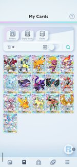 Screenshot_20260218_212652_Pokmon TCGP.jpg