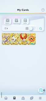 Screenshot_20260218_212659_Pokmon TCGP.jpg