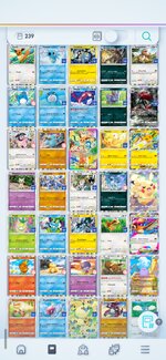 Screenshot_20260218_212719_Pokmon TCGP.jpg