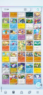 Screenshot_20260218_212724_Pokmon TCGP.jpg