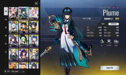 Screenshot 2026-02-19 102829.png