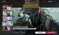 Screenshot 2026-02-19 102958.png