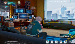 Screenshot 2026-02-19 103014.png