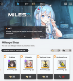 Screenshot 2026-02-19 112227.png