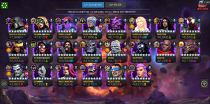 Screenshot 2026-02-18 231245.png