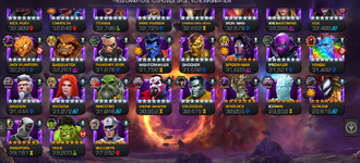 Screenshot 2026-02-18 231301.png