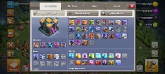 Screenshot_2026-02-18-16-16-16-348_com.supercell.clashofclans.jpg