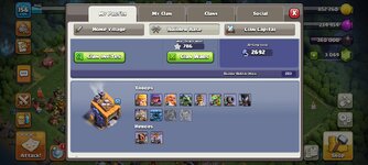 Screenshot_2026-02-18-16-16-29-900_com.supercell.clashofclans.jpg