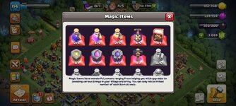 Screenshot_2026-02-18-16-16-35-982_com.supercell.clashofclans.jpg
