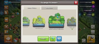 Screenshot_2026-02-18-16-16-45-577_com.supercell.clashofclans.jpg