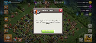 Screenshot_2026-02-18-16-17-00-093_com.supercell.clashofclans.jpg