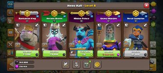 Screenshot_2026-02-18-16-17-06-843_com.supercell.clashofclans.jpg