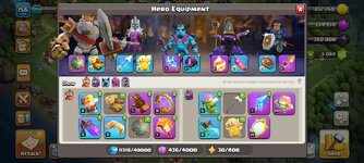 Screenshot_2026-02-18-16-17-20-034_com.supercell.clashofclans.jpg