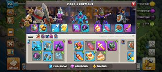 Screenshot_2026-02-18-16-17-23-886_com.supercell.clashofclans.jpg