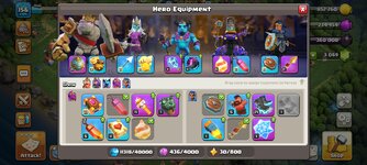 Screenshot_2026-02-18-16-17-27-303_com.supercell.clashofclans.jpg
