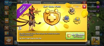 Screenshot_2026-02-18-16-17-41-900_com.supercell.clashofclans.jpg