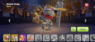 Screenshot_2026-02-18-16-24-49-171_com.supercell.clashofclans.jpg