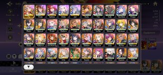 Screenshot_20260219_143445_Seven Knights ReBIRTH.jpg