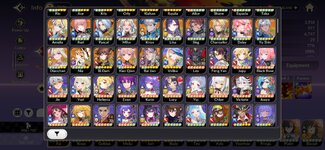 Screenshot_20260219_143453_Seven Knights ReBIRTH.jpg