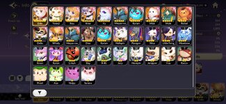 Screenshot_20260219_143811_Seven Knights ReBIRTH.jpg