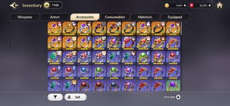Screenshot_20260219_143835_Seven Knights ReBIRTH.jpg