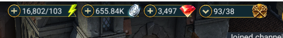 1771490163092.png