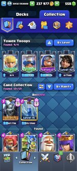 Screenshot_2026-02-19-16-42-44-058_com.supercell.clashroyale.jpg
