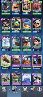 Screenshot_2026-02-19-16-42-52-825_com.supercell.clashroyale.jpg