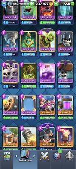 Screenshot_2026-02-19-16-42-57-555_com.supercell.clashroyale.jpg