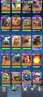 Screenshot_2026-02-19-16-43-00-137_com.supercell.clashroyale.jpg