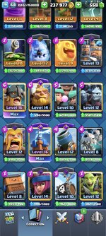 Screenshot_2026-02-19-16-43-03-648_com.supercell.clashroyale.jpg