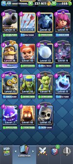 Screenshot_2026-02-19-16-43-06-226_com.supercell.clashroyale.jpg